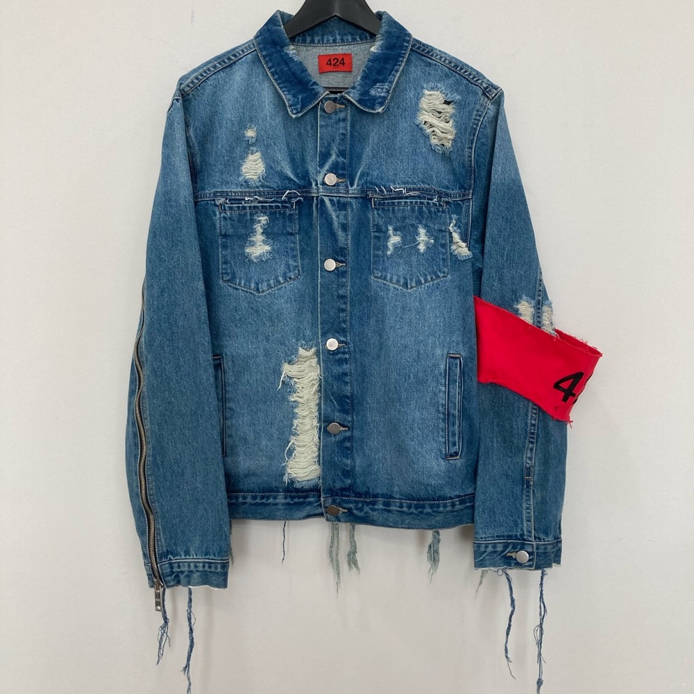 SOLD
